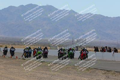 media/Mar-26-2023-CVMA (Sun) [[318ada6d46]]/Race 10 Supersport Middleweight Shootout/